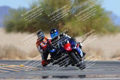 media/Mar-24-2025-Moto Forza (Mon) [[57ce5c5cff]]/3-Beginner Group/Session 4 Turn 4 Tree of Life/